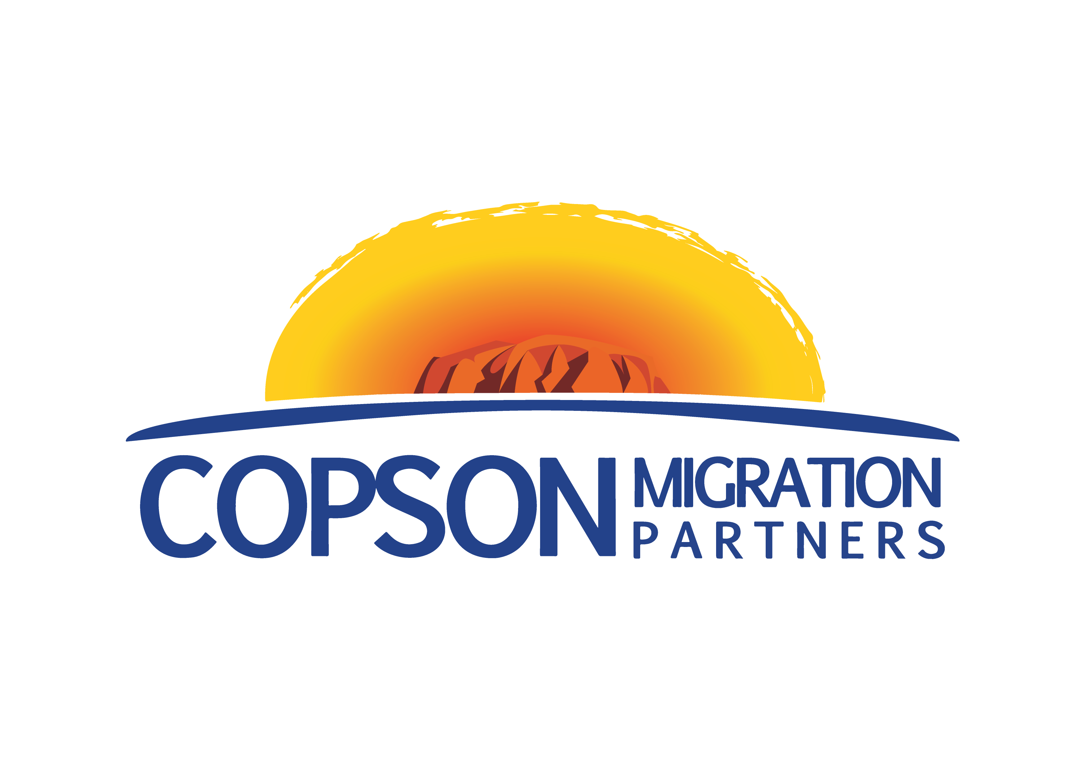 copson-migration-partners